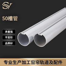 �X�Ͻ������늄Ӿ���50�۹��_�Ϻ�����50�۹�ͶӰ�O���