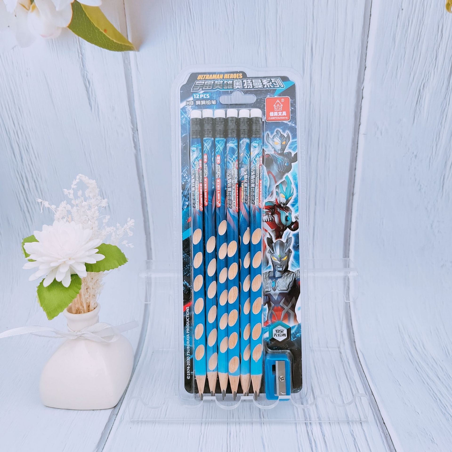 B612Kaji_20210624_132639_933