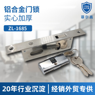 ���T���i �羳�̨�T�p�_�����T�i�׸��i�X�Ͻ���i�X�����T�h�i