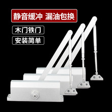 ]TҺ_ԄPT90ȶλTT65KG