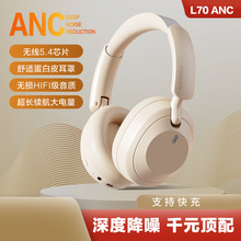 ����L70ANC�^��ʽ�{�����C�羳�¿���C�����о�ʽ����������C