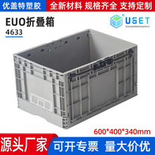 EUO�ۯB���K�ݏS�ҹ������z���D��ȵ�ʽ�ӏ���������������l