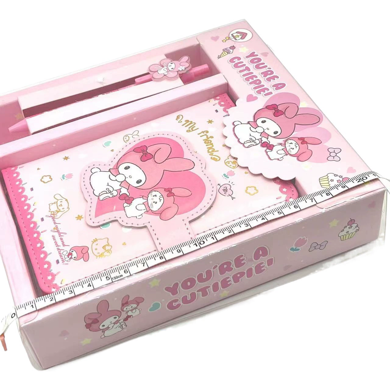 22101PU кожаная магнитная пряжка для ручного счета