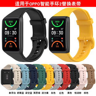 �m���OPPO Band2�펧�ٷ�ͬ����Q��oppo�֭h2���펧
