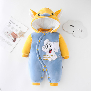 �냺�B�w�A�޹����������ɐۿ�ͨ�·��냺�����·��Bñ��������