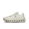 Off-white cloudtilt