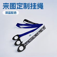 ��]�����{ɫ�K��ˮ�ؒ쎧���K�����ɽƿƿ�ێ���D�������K