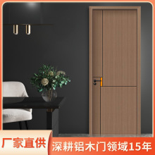 ����������ˮ���X�F�����s���ބe����Ԣ���g�Tȫ�X�T�҃������T