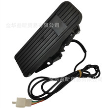 늄܇b݆܇ߵ܇܇ɳ܇ذʽ_̤T