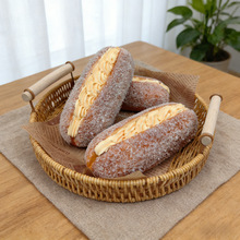 PU����Ҭ���������ģ����ζ��Ʒ�Ĕz���߾�����͙�����Ʒ�ٵ���