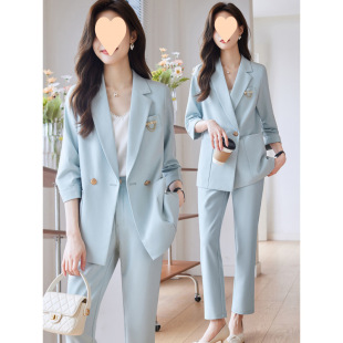 �{ɫ���b���bŮ2025�¿��ļ������������״�������B��ȹ�ɼ�����