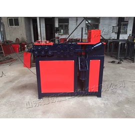 金属成型设备;木工机械;路面机械