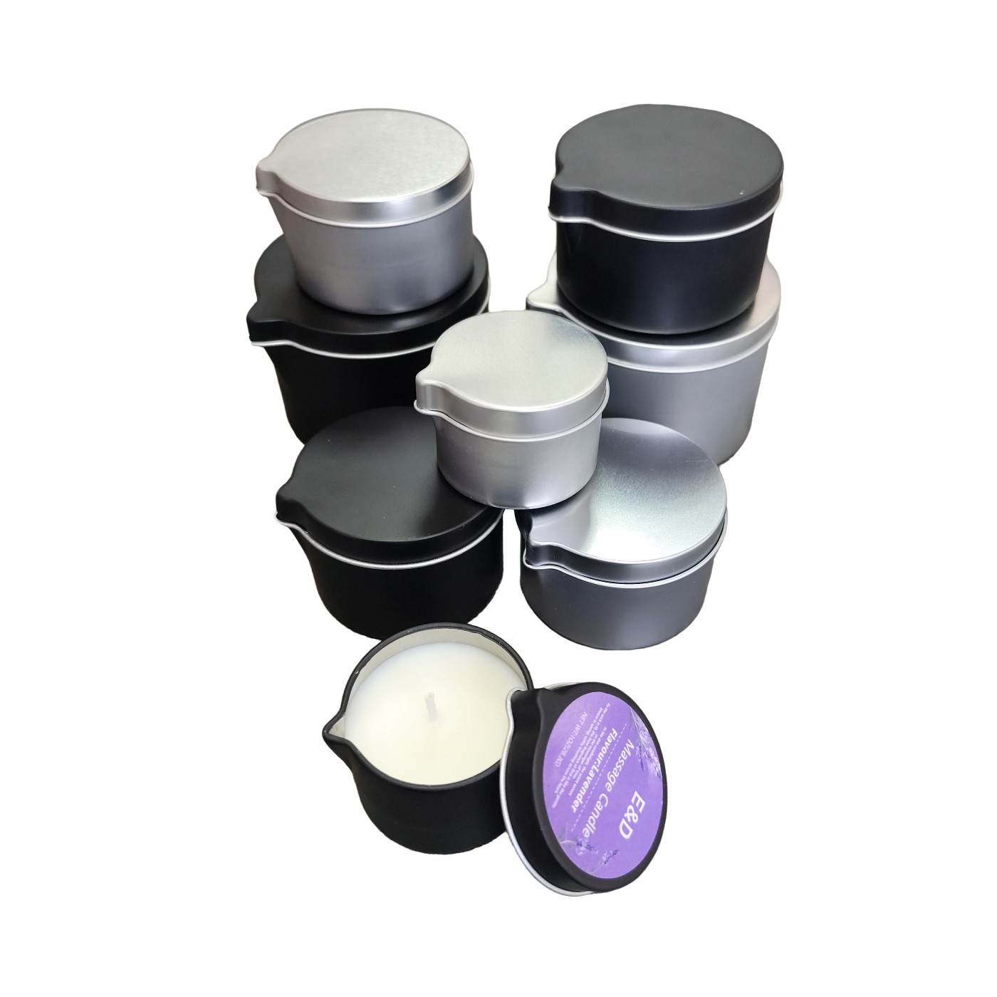 ��޹�޼��������DIYԲ��������������С���ߺпպ�