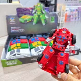 �T�Թ���܇�ھ�C����ץľ�C����ģ���к���ͯ������Ƿe�փ��Q