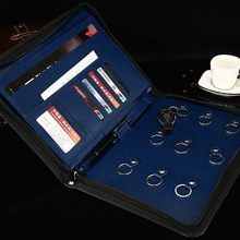 �๦��PU�F؛���ύ����耳װ��YƷ���Ʈ��ԘӰ�Է���LOGO�C��