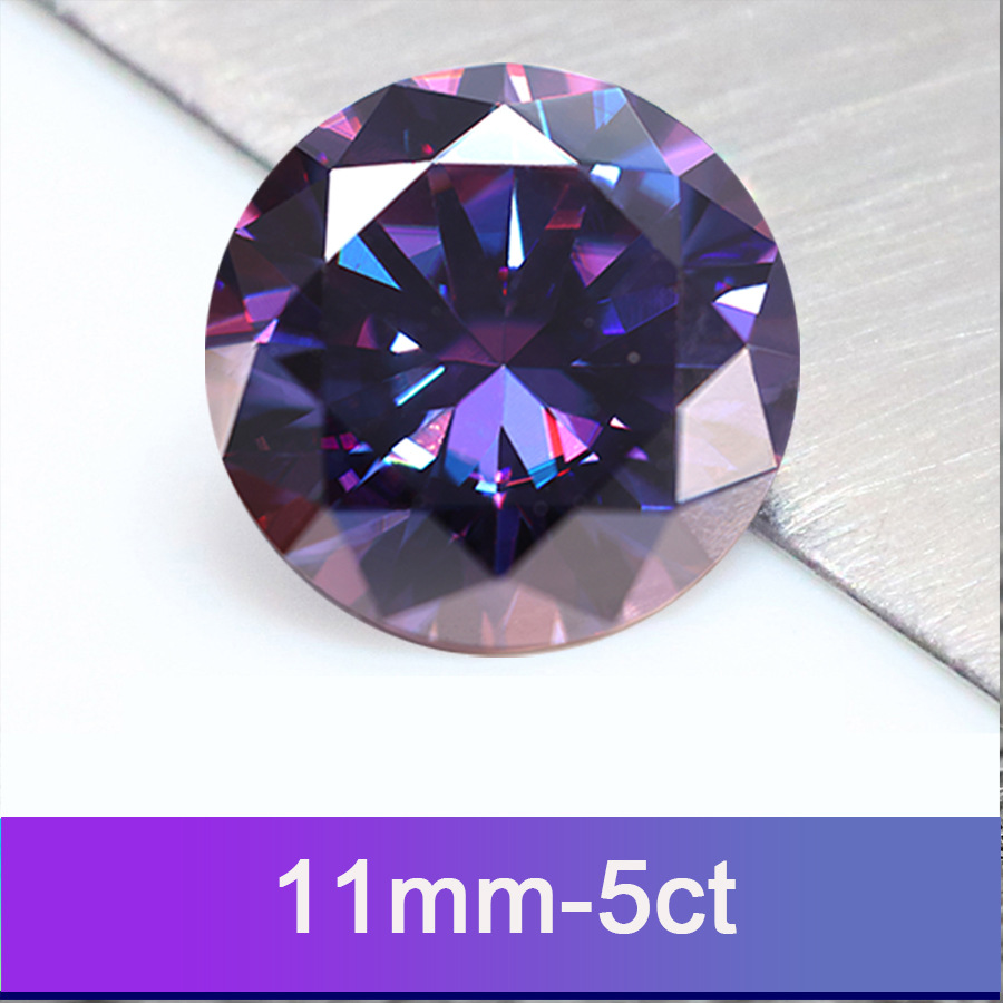 11m-5ct