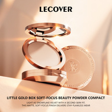 LECOVERС��ж��y����ͳ־���覷�ˮ������Ó�y�����ɢ��Ů