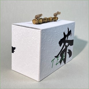 ����|�ͼ����~�б�y����ɢ�b���ն����ϰײ�t��G����ֶYƷ�b