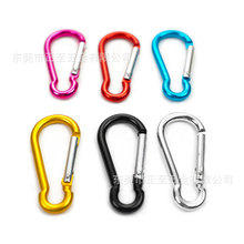 6̖��ɫ���J�ε�ɽ�۽��ْ���X�Ͻ���ɽ��