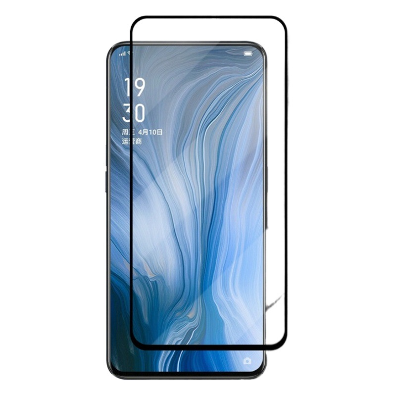 Adecuado para changxiang 60X/50Pro alta aluminio anti-estática pantalla de seda dos fuerte película changxiang 20se/10s esmerilado anti-pío película