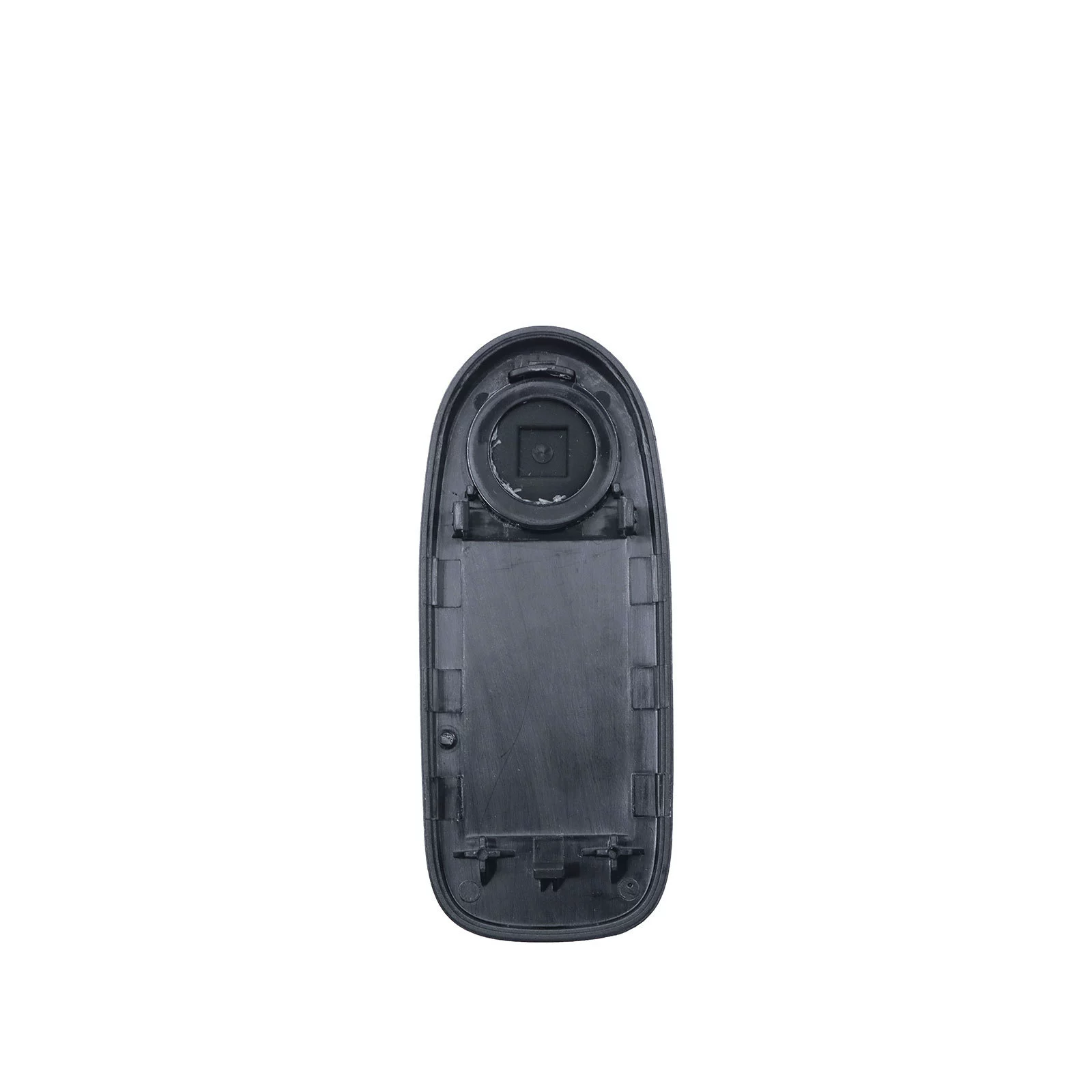 Electric scooter, folding protecting cover, pedal, light panel, direct factory sales