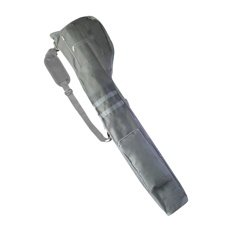 �߶���ǹ��������ɰ�golf���۵������װ������˴������϶�ɫ