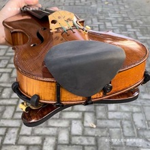 RAD������С���ى|�H�wPA��ܛD�|�����ى|ST���������M�ں�ɫ��ɫ