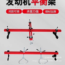 �Ӻ���1.5�� 1.8�������ܱ�y����ƽ����܇ԽҰ�l�әC�����~�Ͻ�