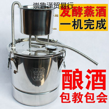 ᄾOᄾƙCСͼ¶s׾ƼZʳƲP䓿