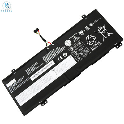 For Lenovo's new Air14-2019 Yangtian S550 L18M4PF4 L18C4PF3 laptop battery