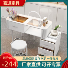 �����L��������ɫ��ʽ��������ȫ���p�ݺ��s����̨�ռ{�ۯB������