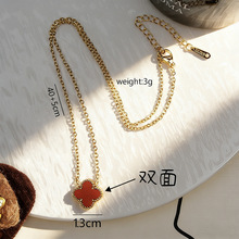 ���~����Ů�p���i��机��s�r��С���OӋ�е��������~���D�\��