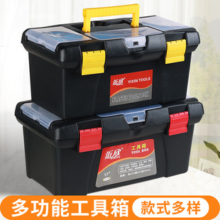 �Ӻ�16���̖���g������665���ϕ��������ռ{ˮ���L����Ϲ�����