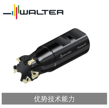 ߠصƬʽ㊵㊵ F5041, F5140, M4132, M5137