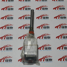 约克（YORK)空调025-29630-000配件