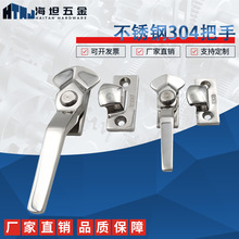 304���P䓰����i ���I�O��Cе�T�ܷ�Cе�i �ܷ�� �ֱ��i