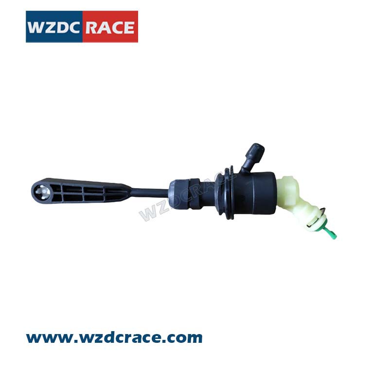 Bombas de embrague Bombas maestras de embrague 306100394R 306109244R 5Q1614019N REP