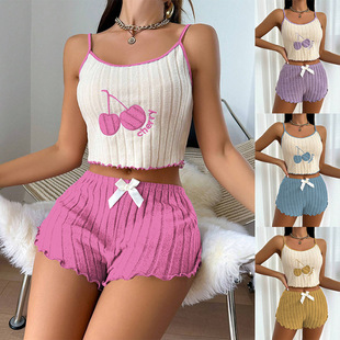 �羳���Q����R�d�W���L����˯��Ůĥë�������Ķ�ѝ���b�Ҿӷ�