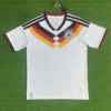 2627 German G team home court