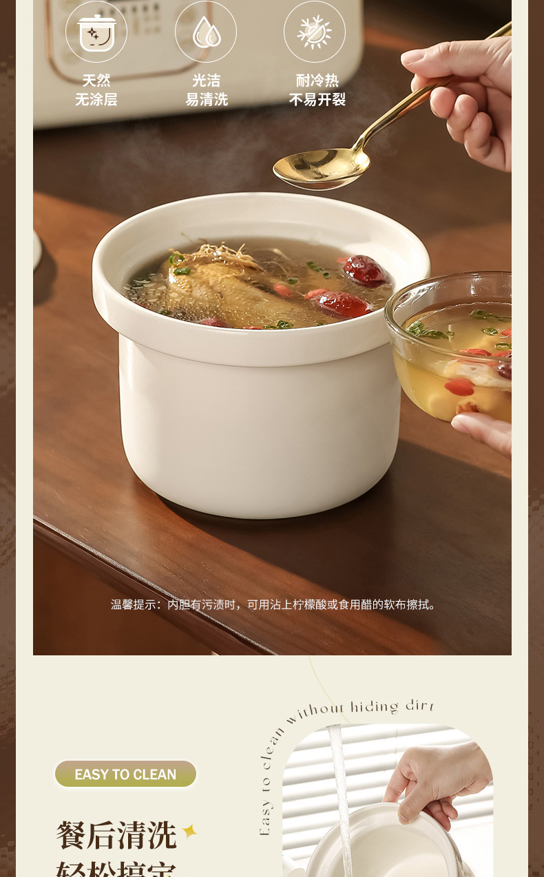 f4db6a6f-064d-4381-9d95-29a3a670f904.jpe