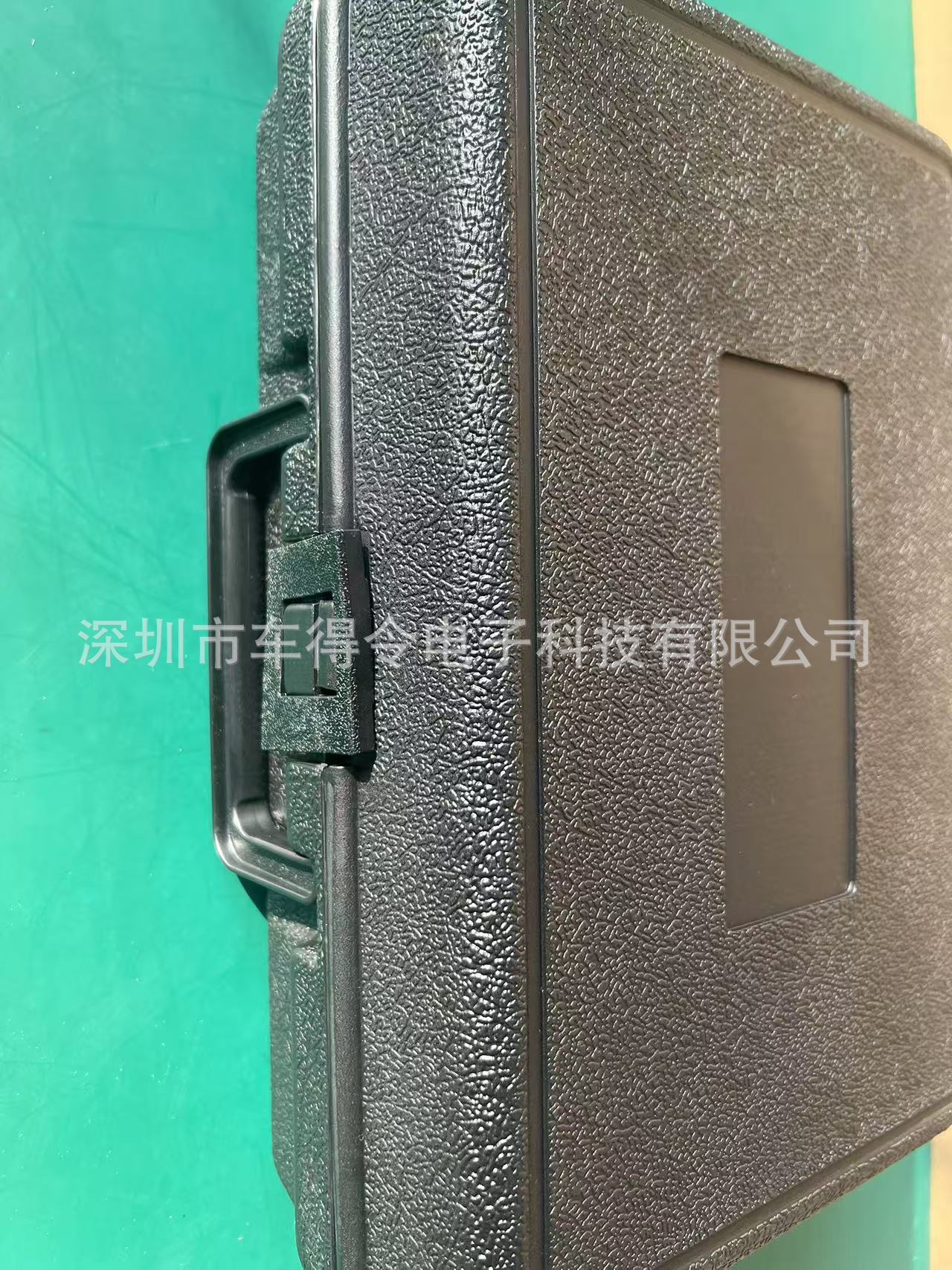 Wholesale applicable JCB Electronic Service Tool, truck diagnostic instrument, excavator testing device