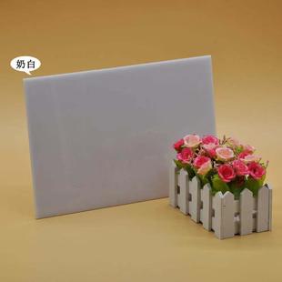 �������l������ɫ�Uɢ���̰�ɫ�ЙC���������и�UV�ӹ�