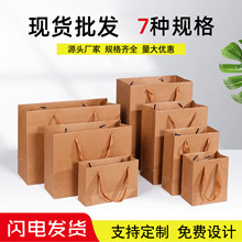 ţƤ��������������������u��������b�����Ʒ���༈��ʳƷ��