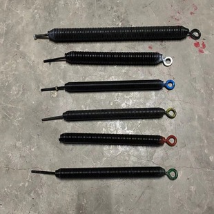 ���l��܇������s���ɡ��־��������l�T����ϵ�ЮaƷ�����쏗��