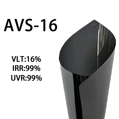 new energy vehicles, Automotive Film - 152m-15m-whole-roll-wholesale-avs-16