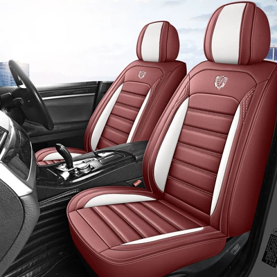 Supply Wholesale Car Seat Cushion Full, Four Seasons Pad