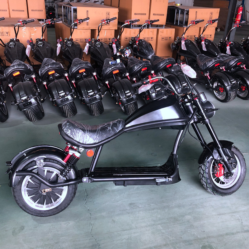 Eec Small and Large Harley Electric Vehicles, Electric Scooters, Delivery Electric Motorcycles, Harley Bikes, Electric Scooters