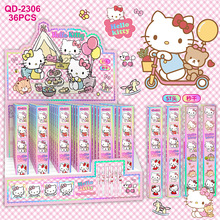 YQiDuo�ɐ�؈��C��ä�а��ӹP���ٹP�A���ԹP���ֵ���ֹPST���l