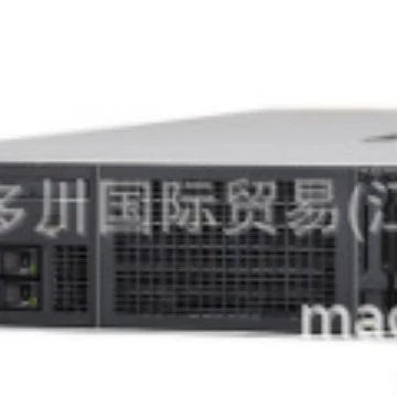 HITACHI Computer processor HA8000V computer DL20 Shangdawa supply, please negotiate before shooting