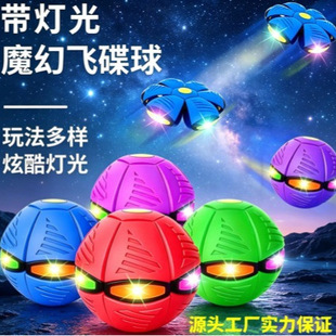 ����ͬ��l���w����Ȳ�׃�����_�ȏ�������������H�ӻ������
